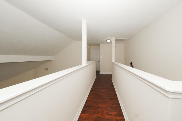 8811 Tan Oak Circle, Tomball, TX 77375