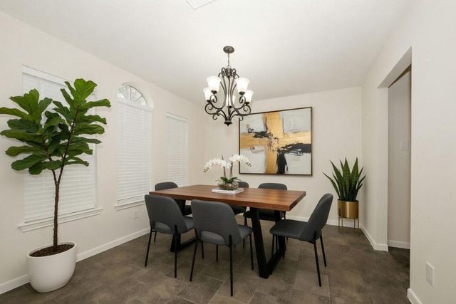 8811 Tan Oak Circle, Tomball, TX 77375