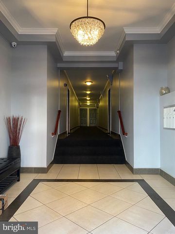 1858 CALIFORNIA ST NW #33, Washington, DC 20009