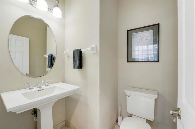 115 Harbors Way, Boynton Beach, FL 33435