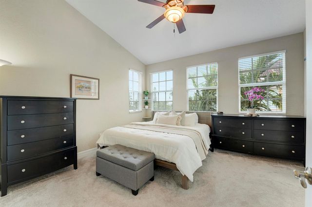 115 Harbors Way, Boynton Beach, FL 33435