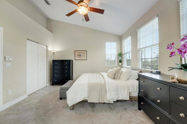 115 Harbors Way, Boynton Beach, FL 33435