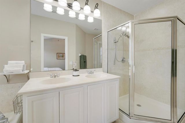 115 Harbors Way, Boynton Beach, FL 33435