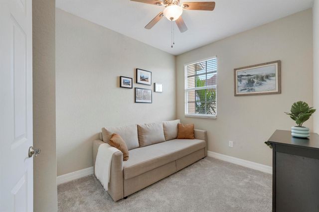 115 Harbors Way, Boynton Beach, FL 33435