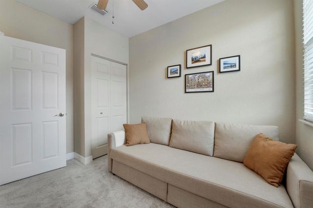 115 Harbors Way, Boynton Beach, FL 33435