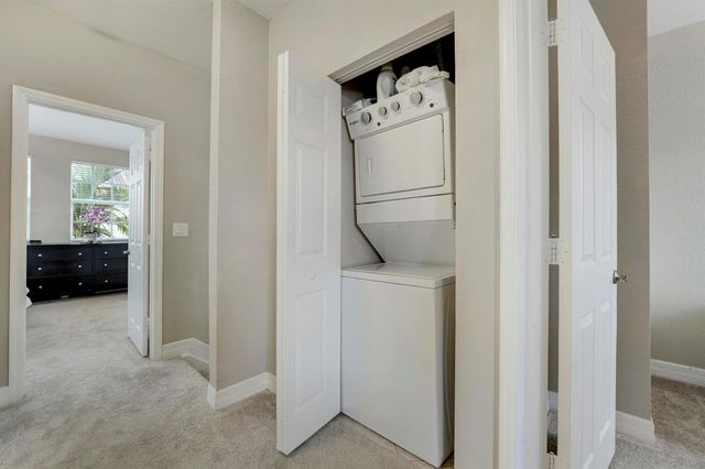 115 Harbors Way, Boynton Beach, FL 33435
