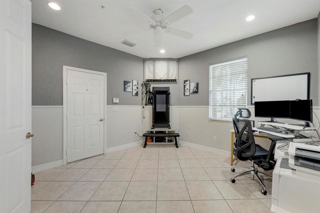 115 Harbors Way, Boynton Beach, FL 33435