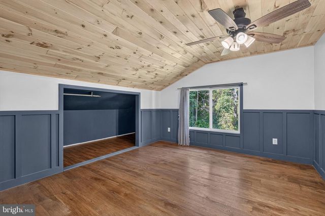 1949 DRUCK VALLEY RD, York, PA 17406