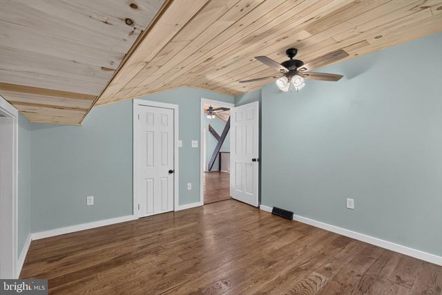 1949 DRUCK VALLEY RD, York, PA 17406