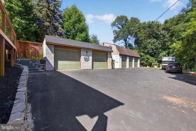 1949 DRUCK VALLEY RD, York, PA 17406