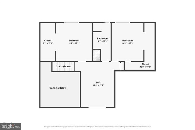 1949 DRUCK VALLEY RD, York, PA 17406
