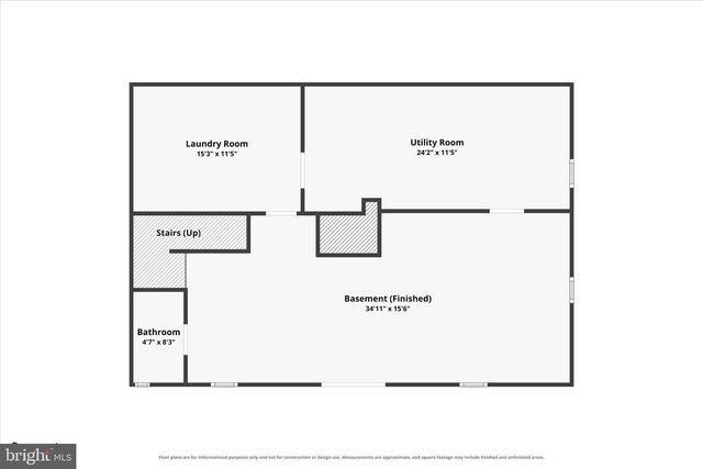 1949 DRUCK VALLEY RD, York, PA 17406