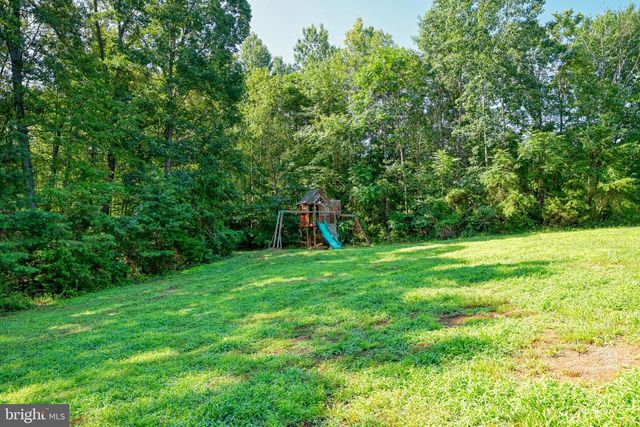274 CENTERVILLE RD, Mineral, VA 23117