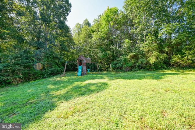 274 CENTERVILLE RD, Mineral, VA 23117