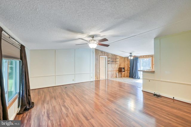 274 CENTERVILLE RD, Mineral, VA 23117