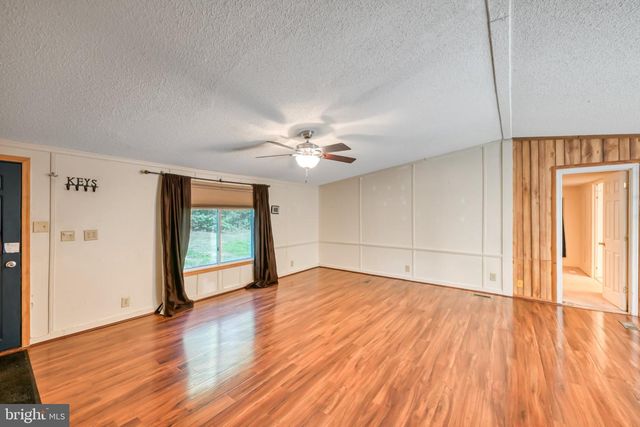 274 CENTERVILLE RD, Mineral, VA 23117