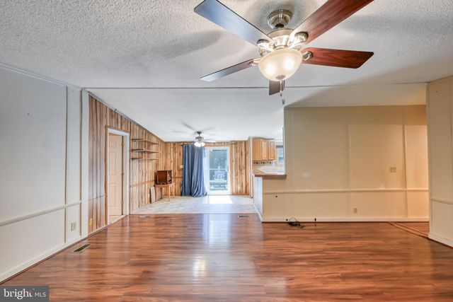 274 CENTERVILLE RD, Mineral, VA 23117