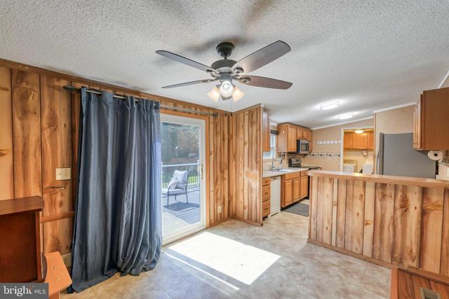 274 CENTERVILLE RD, Mineral, VA 23117
