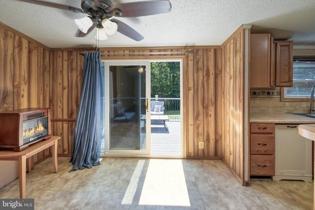 274 CENTERVILLE RD, Mineral, VA 23117