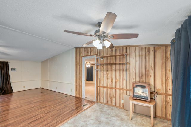 274 CENTERVILLE RD, Mineral, VA 23117