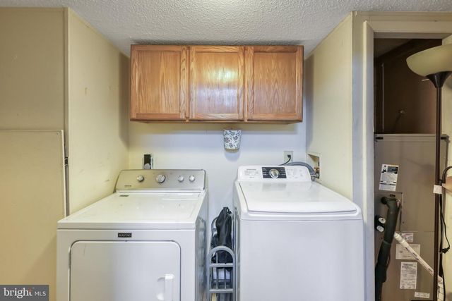 274 CENTERVILLE RD, Mineral, VA 23117