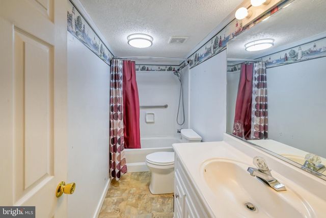 274 CENTERVILLE RD, Mineral, VA 23117