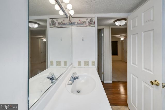 274 CENTERVILLE RD, Mineral, VA 23117