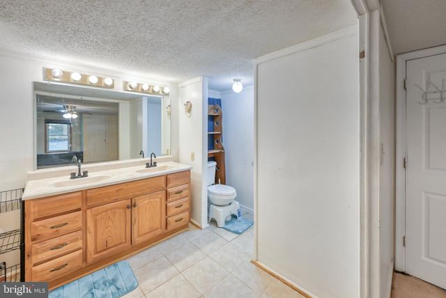 274 CENTERVILLE RD, Mineral, VA 23117