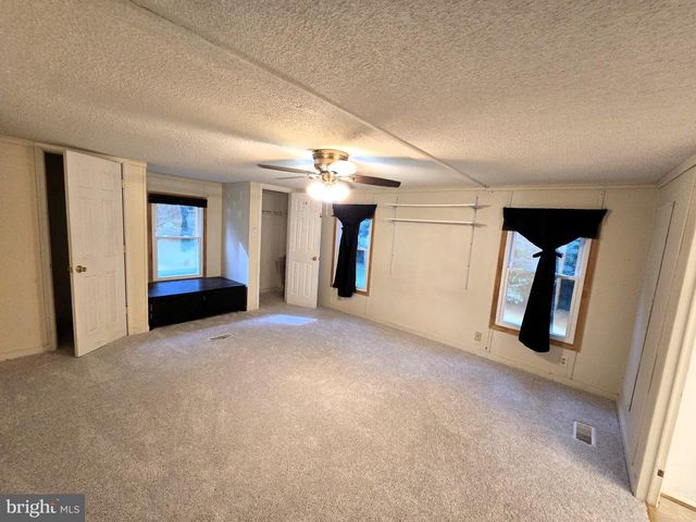 274 CENTERVILLE RD, Mineral, VA 23117