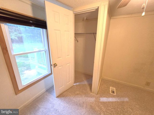 274 CENTERVILLE RD, Mineral, VA 23117