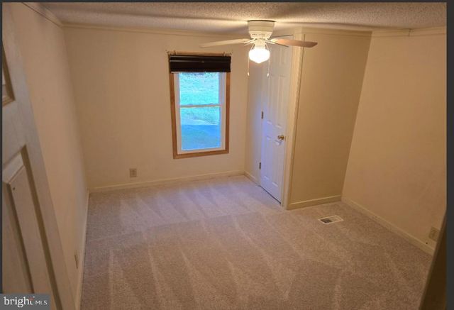274 CENTERVILLE RD, Mineral, VA 23117
