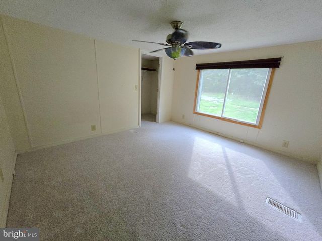 274 CENTERVILLE RD, Mineral, VA 23117
