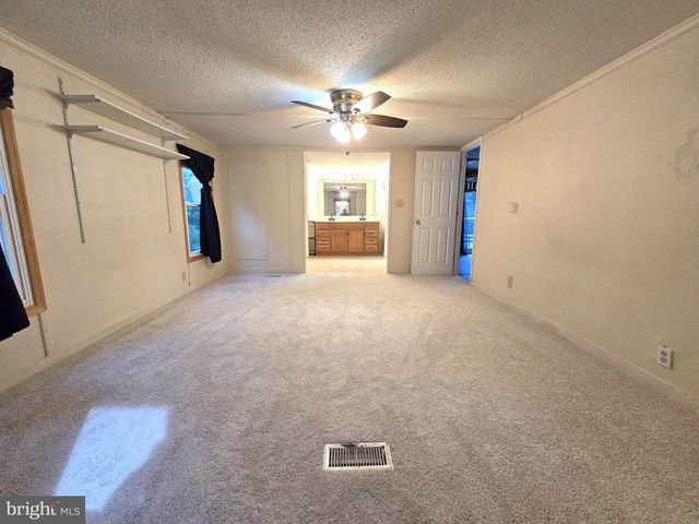 274 CENTERVILLE RD, Mineral, VA 23117