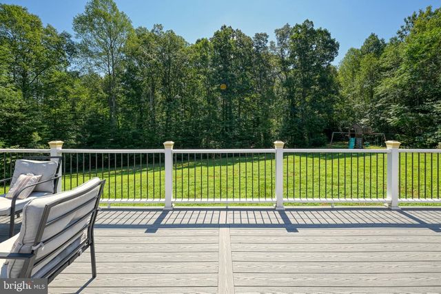 274 CENTERVILLE RD, Mineral, VA 23117