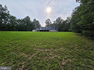 274 CENTERVILLE RD, Mineral, VA 23117