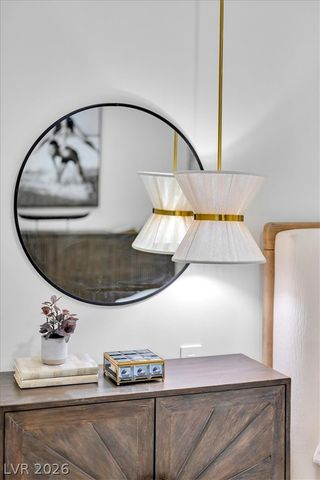 2720 Tioga Pines Circle, Las Vegas, NV 89117