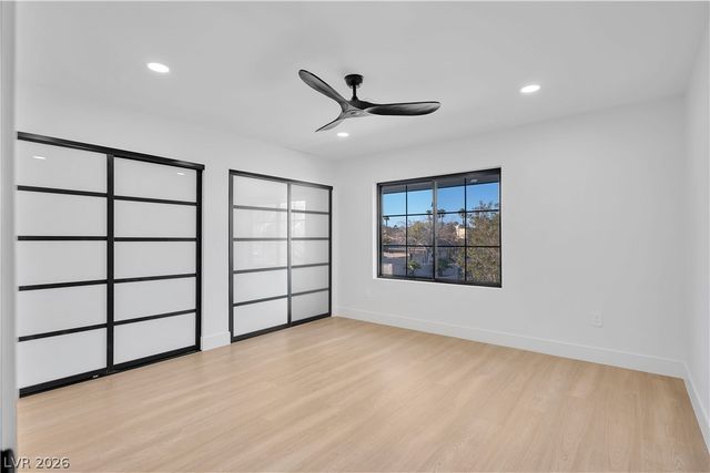 2720 Tioga Pines Circle, Las Vegas, NV 89117