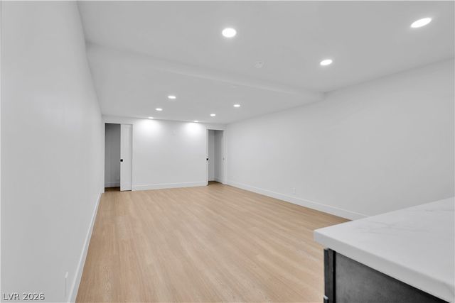 2720 Tioga Pines Circle, Las Vegas, NV 89117