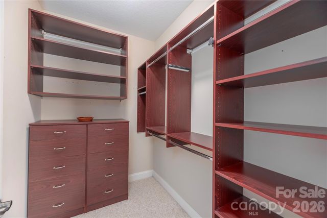 93 Outlook Circle, Swannanoa, NC 28778