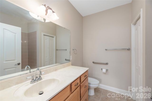 93 Outlook Circle, Swannanoa, NC 28778