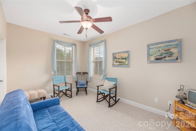 93 Outlook Circle, Swannanoa, NC 28778
