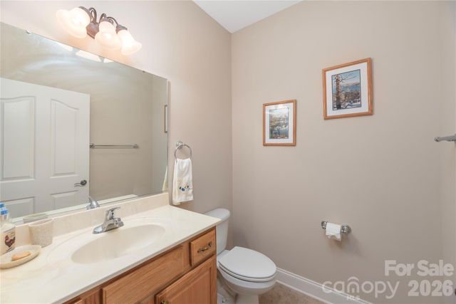 93 Outlook Circle, Swannanoa, NC 28778