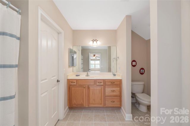 93 Outlook Circle, Swannanoa, NC 28778