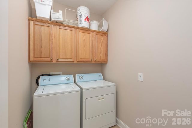 93 Outlook Circle, Swannanoa, NC 28778