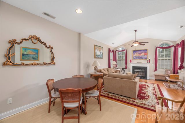 93 Outlook Circle, Swannanoa, NC 28778