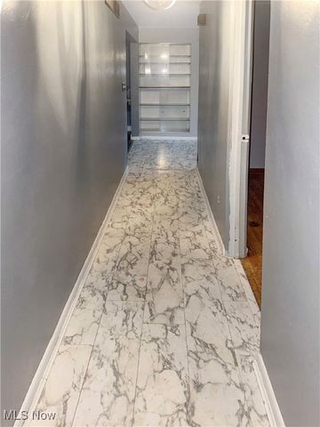 137 Clay Street, Weirton, WV 26062