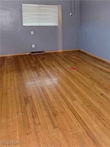 137 Clay Street, Weirton, WV 26062