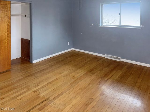 137 Clay Street, Weirton, WV 26062