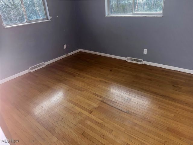 137 Clay Street, Weirton, WV 26062