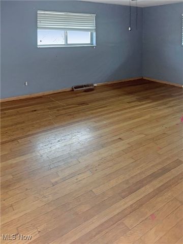 137 Clay Street, Weirton, WV 26062